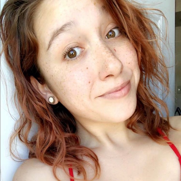 destaniemae